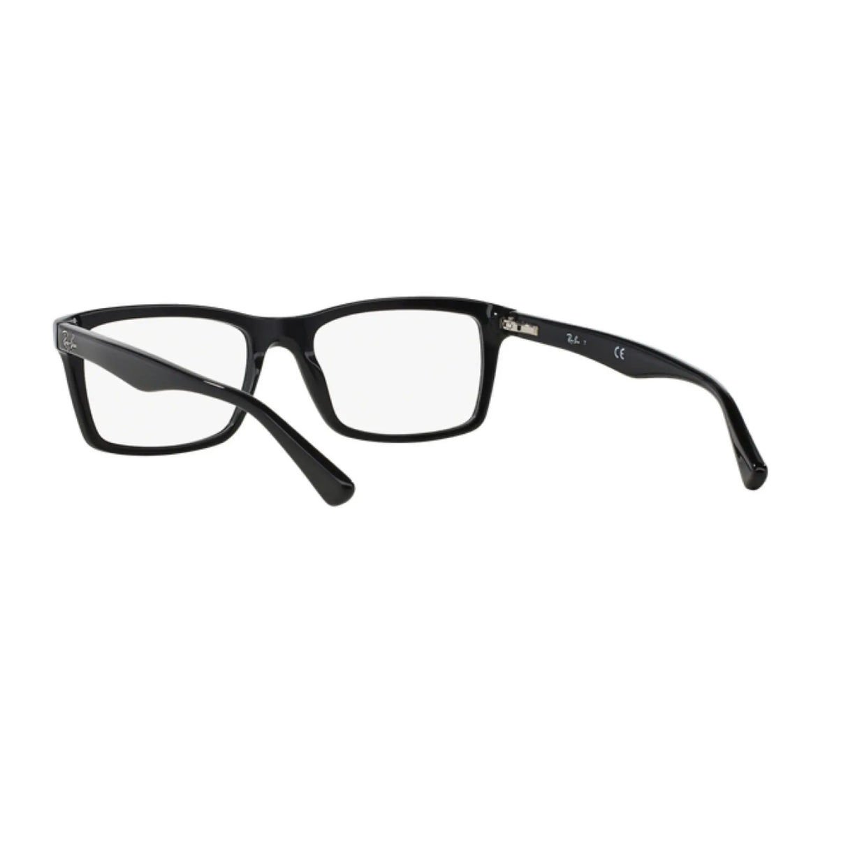 MONTURA DESCANSO UNISEX RX5287 2000 RAY BAN RAY-BAN