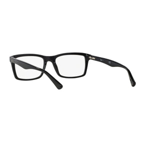 MONTURA DESCANSO UNISEX RX5287 2000 RAY BAN RAY-BAN