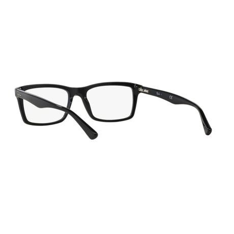 MONTURA DESCANSO UNISEX RX5287 2000 RAY BAN RAY-BAN