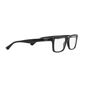 MONTURA DESCANSO UNISEX RX5287 2000 RAY BAN RAY-BAN