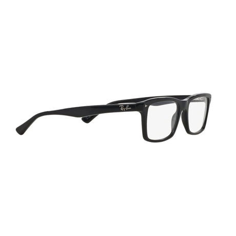 MONTURA DESCANSO UNISEX RX5287 2000 RAY BAN RAY-BAN