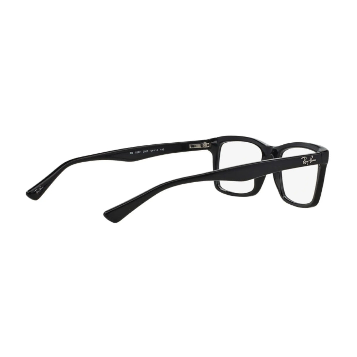 MONTURA DESCANSO UNISEX RX5287 2000 RAY BAN RAY-BAN