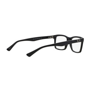 MONTURA DESCANSO UNISEX RX5287 2000 RAY BAN RAY-BAN