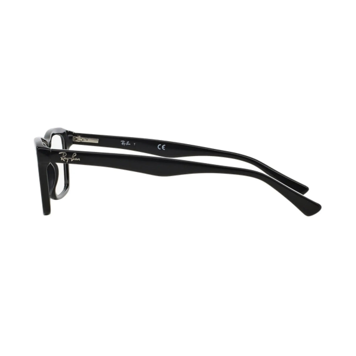 MONTURA DESCANSO UNISEX RX5287 2000 RAY BAN RAY-BAN