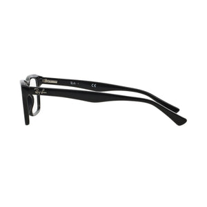 MONTURA DESCANSO UNISEX RX5287 2000 RAY BAN RAY-BAN