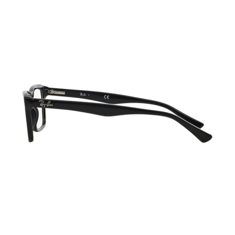 MONTURA DESCANSO UNISEX RX5287 2000 RAY BAN RAY-BAN