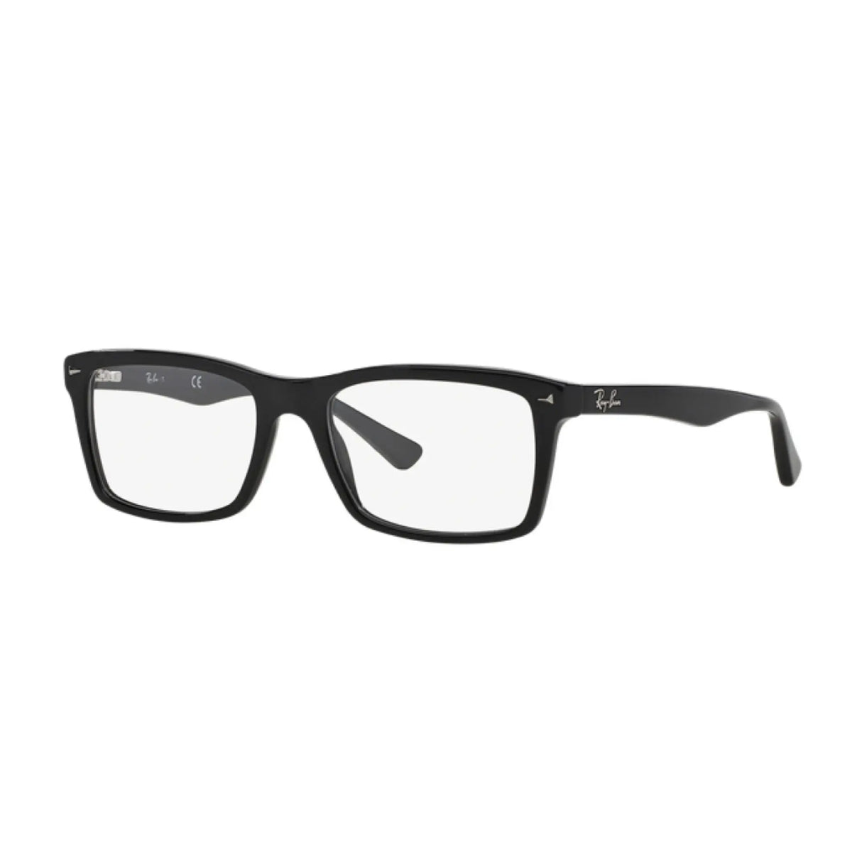 MONTURA DESCANSO UNISEX RX5287 2000 RAY BAN RAY-BAN