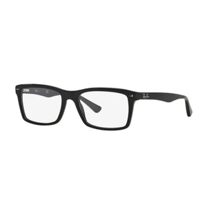 MONTURA DESCANSO UNISEX RX5287 2000 RAY BAN RAY-BAN