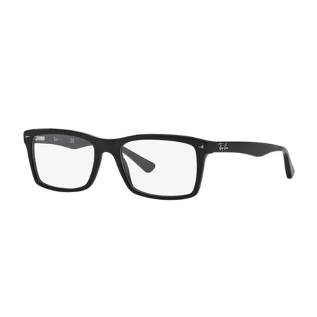 MONTURA DESCANSO UNISEX RX5287 2000 RAY BAN RAY-BAN