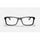 MONTURA DESCANSO UNISEX RX5287 2000 RAY BAN RAY-BAN