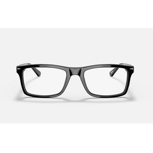 MONTURA DESCANSO UNISEX RX5287 2000 RAY BAN RAY-BAN
