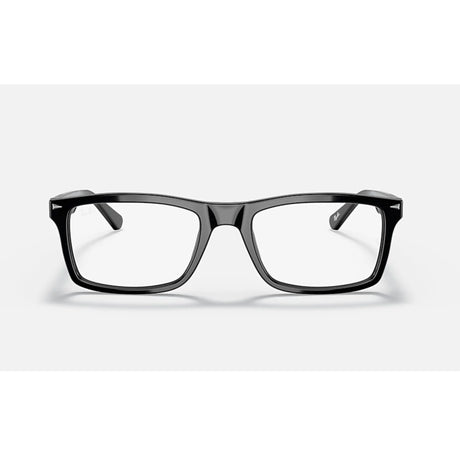 MONTURA DESCANSO UNISEX RX5287 2000 RAY BAN RAY-BAN