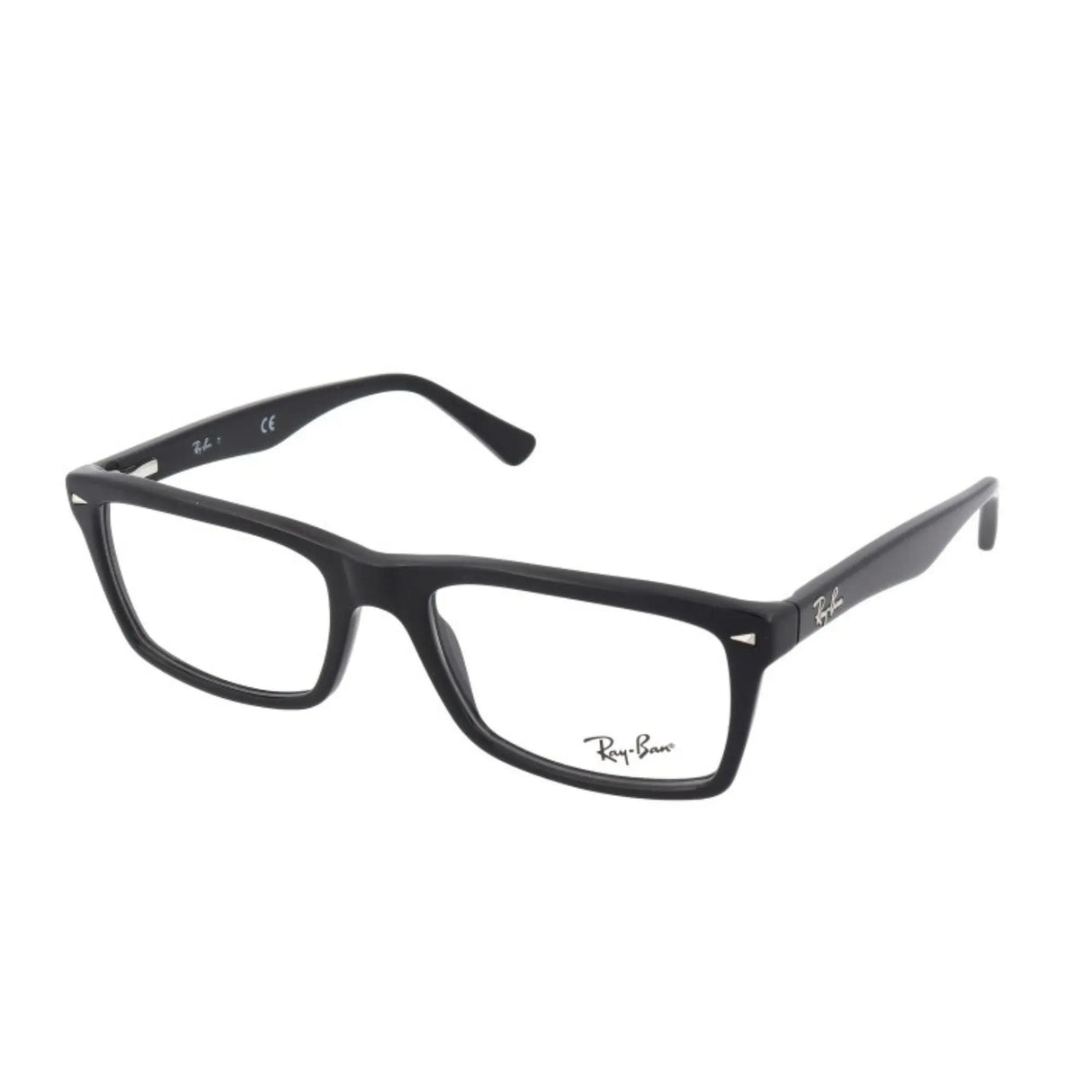 MONTURA DESCANSO UNISEX RX5287 2000 RAY BAN RAY-BAN