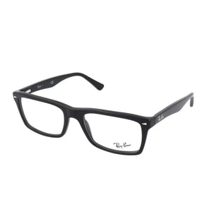 MONTURA DESCANSO UNISEX RX5287 2000 RAY BAN RAY-BAN