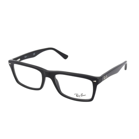 MONTURA DESCANSO UNISEX RX5287 2000 RAY BAN RAY-BAN