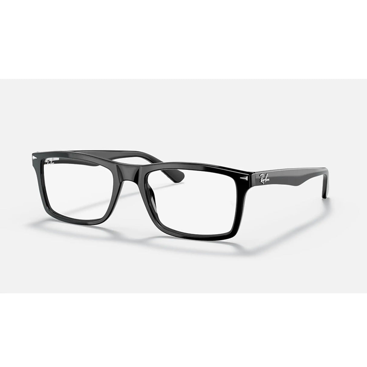 MONTURA DESCANSO UNISEX RX5287 2000 RAY BAN RAY-BAN