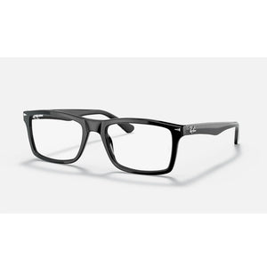 MONTURA DESCANSO UNISEX RX5287 2000 RAY BAN RAY-BAN