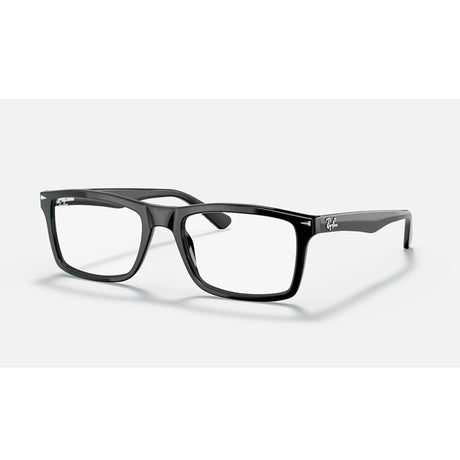 MONTURA DESCANSO UNISEX RX5287 2000 RAY BAN RAY-BAN