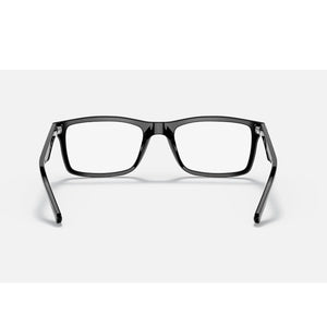 MONTURA DESCANSO UNISEX RX5287 2000 RAY BAN RAY-BAN