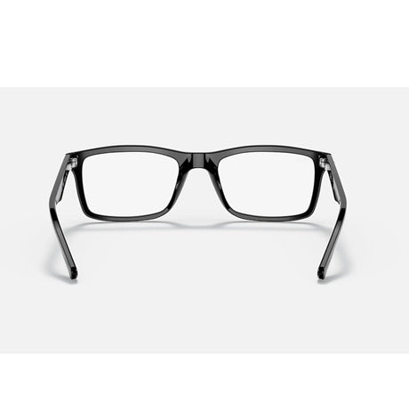 MONTURA DESCANSO UNISEX RX5287 2000 RAY BAN RAY-BAN