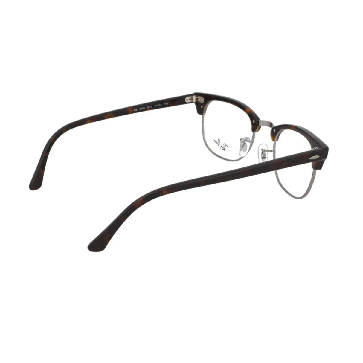 MONTURA DESCANSO UNISEX RX5154 2012 RAY BAN RAY-BAN