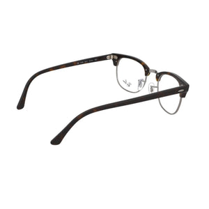 MONTURA DESCANSO UNISEX RX5154 2012 RAY BAN RAY-BAN