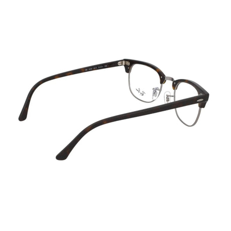 MONTURA DESCANSO UNISEX RX5154 2012 RAY BAN RAY-BAN