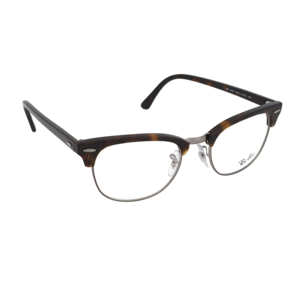 MONTURA DESCANSO UNISEX RX5154 2012 RAY BAN RAY-BAN