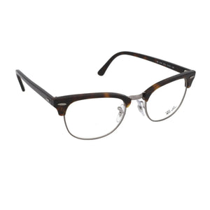 MONTURA DESCANSO UNISEX RX5154 2012 RAY BAN RAY-BAN