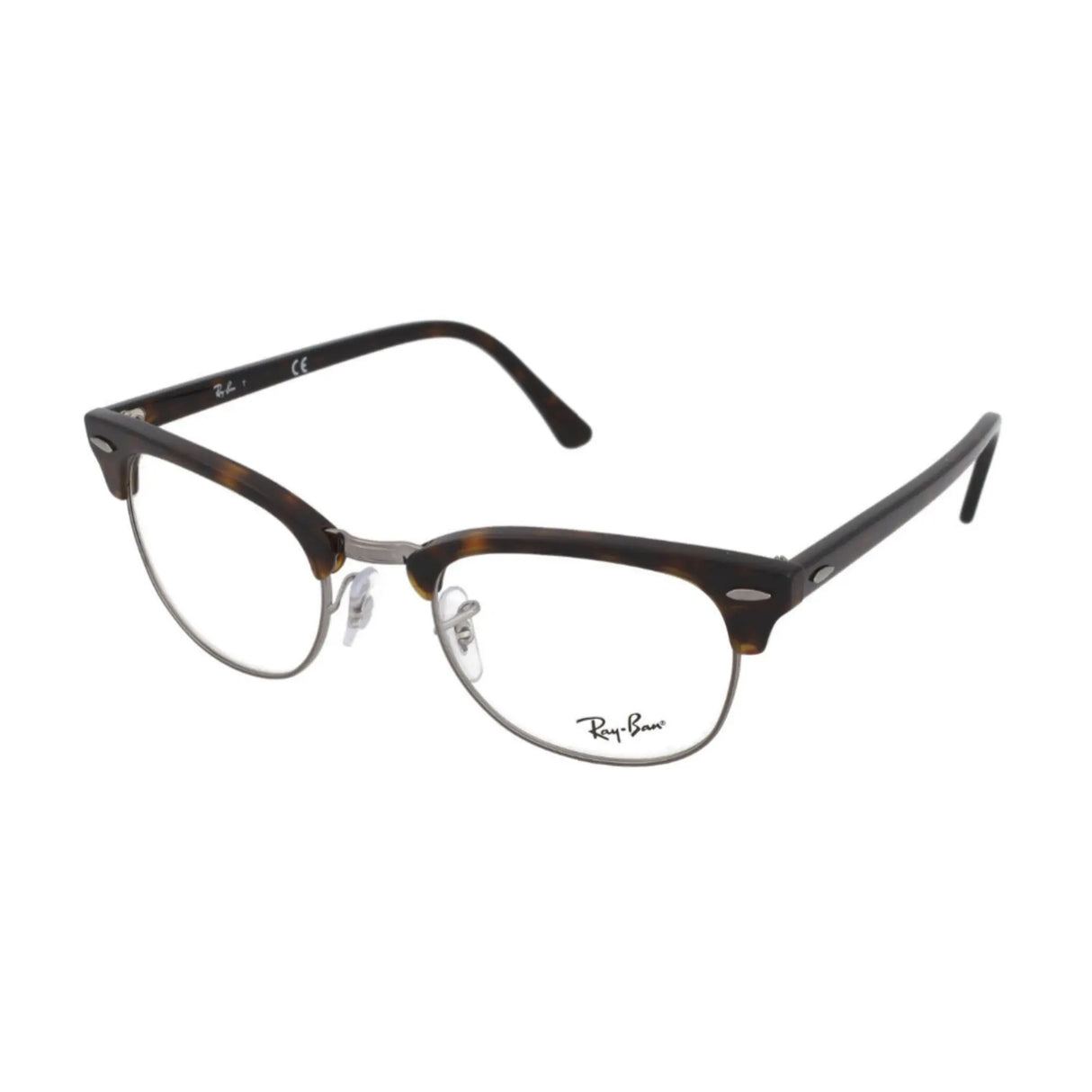 MONTURA DESCANSO UNISEX RX5154 2012 RAY BAN RAY-BAN