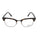 MONTURA DESCANSO UNISEX RX5154 2012 RAY BAN RAY-BAN