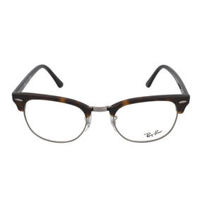 MONTURA DESCANSO UNISEX RX5154 2012 RAY BAN RAY-BAN