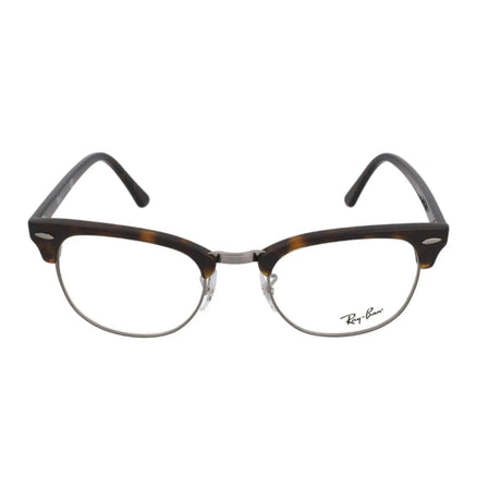 MONTURA DESCANSO UNISEX RX5154 2012 RAY BAN RAY-BAN