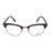 MONTURA DESCANSO UNISEX RX5154 2012 RAY BAN RAY-BAN