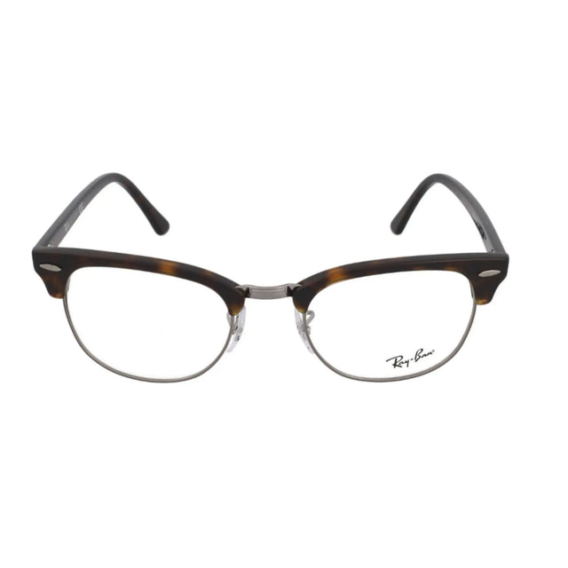 MONTURA DESCANSO UNISEX RX5154 2012 RAY BAN RAY-BAN