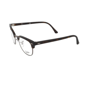 MONTURA DESCANSO UNISEX RX5154 2012 RAY BAN RAY-BAN