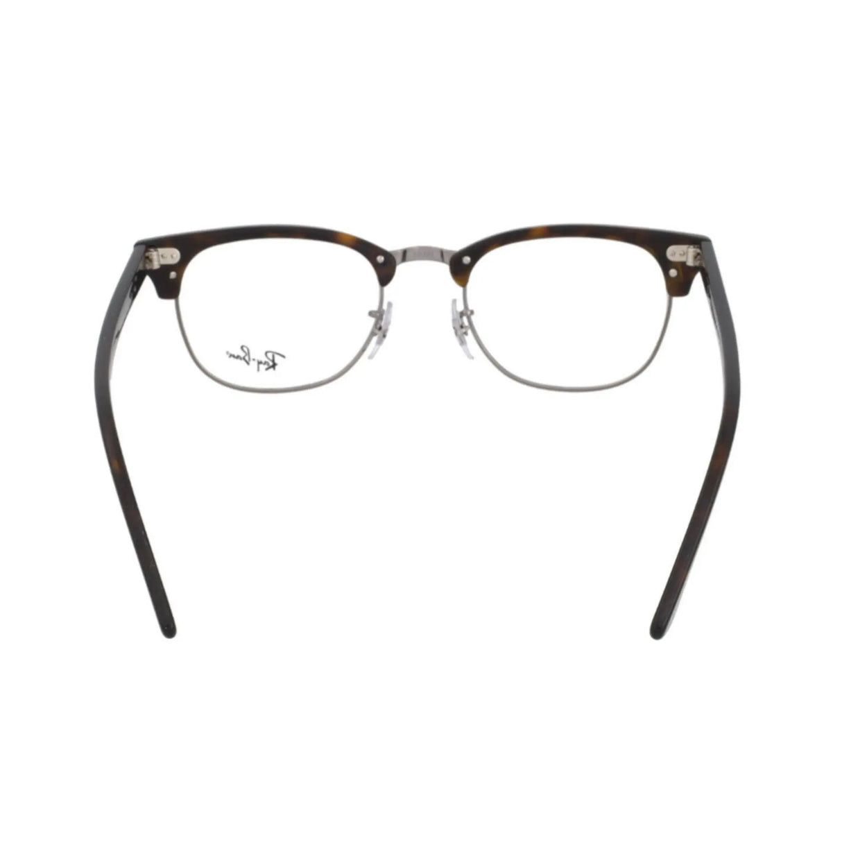 MONTURA DESCANSO UNISEX RX5154 2012 RAY BAN RAY-BAN