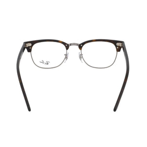MONTURA DESCANSO UNISEX RX5154 2012 RAY BAN RAY-BAN