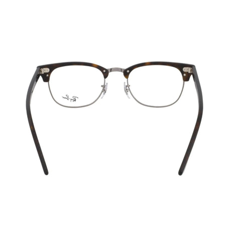 MONTURA DESCANSO UNISEX RX5154 2012 RAY BAN RAY-BAN