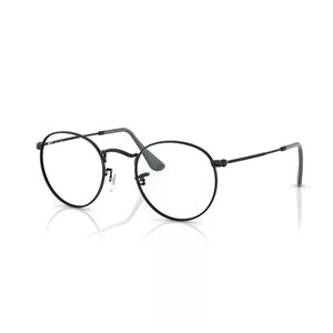 MONTURA DESCANSO UNISEX RX3447V 2509 RAY BAN