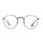 MONTURA DESCANSO UNISEX RX3447V 2509 RAY BAN - SUNTIMESTORE.COM