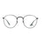 MONTURA DESCANSO UNISEX RX3447V 2509 RAY BAN