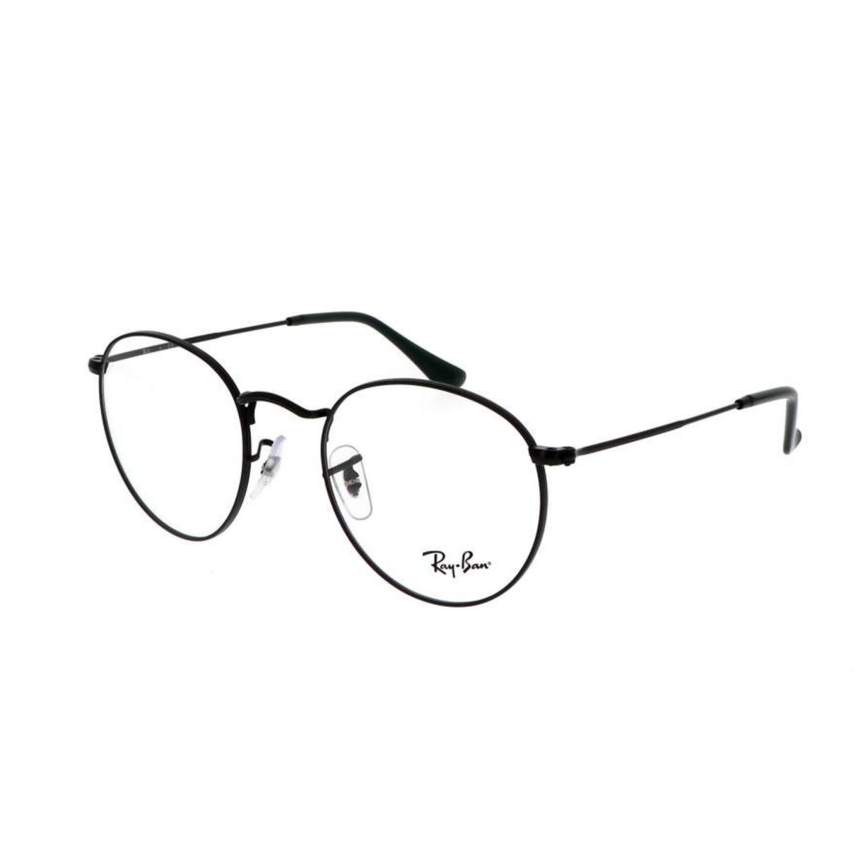 MONTURA DESCANSO UNISEX RX3447V 2509 RAY BAN