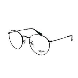 MONTURA DESCANSO UNISEX RX3447V 2509 RAY BAN