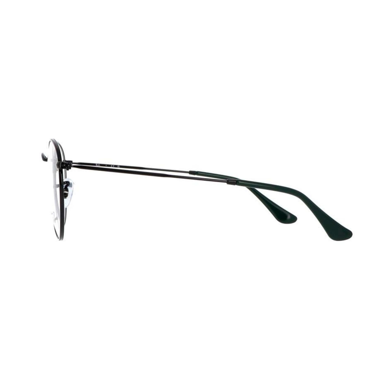MONTURA DESCANSO UNISEX RX3447V 2509 RAY BAN