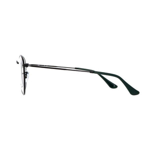 MONTURA DESCANSO UNISEX RX3447V 2509 RAY BAN