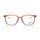 MONTURA DESCANSO UNISEX RX7185 8234 RAY BAN RAY-BAN