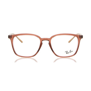 MONTURA DESCANSO UNISEX RX7185 8234 RAY BAN RAY-BAN