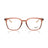 MONTURA DESCANSO UNISEX RX7185 8234 RAY BAN RAY-BAN