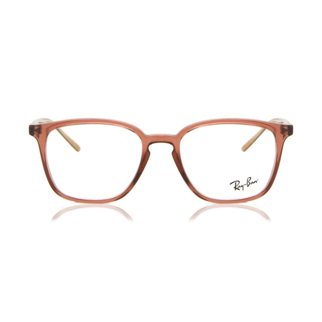 MONTURA DESCANSO UNISEX RX7185 8234 RAY BAN RAY-BAN